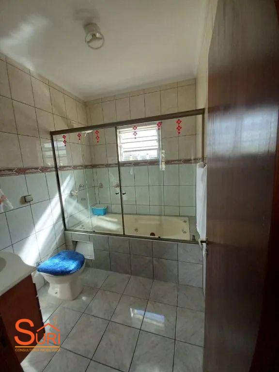 Sobrado à venda com 4 quartos, 386m² - Foto 7