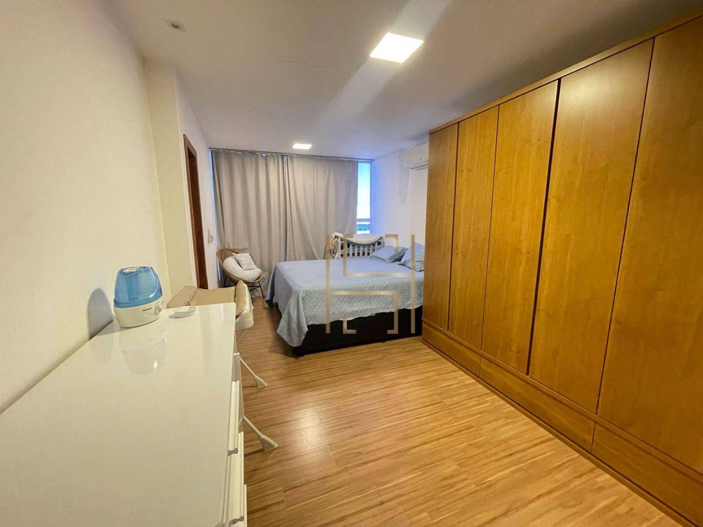 Casa à venda com 3 quartos, 120m² - Foto 13