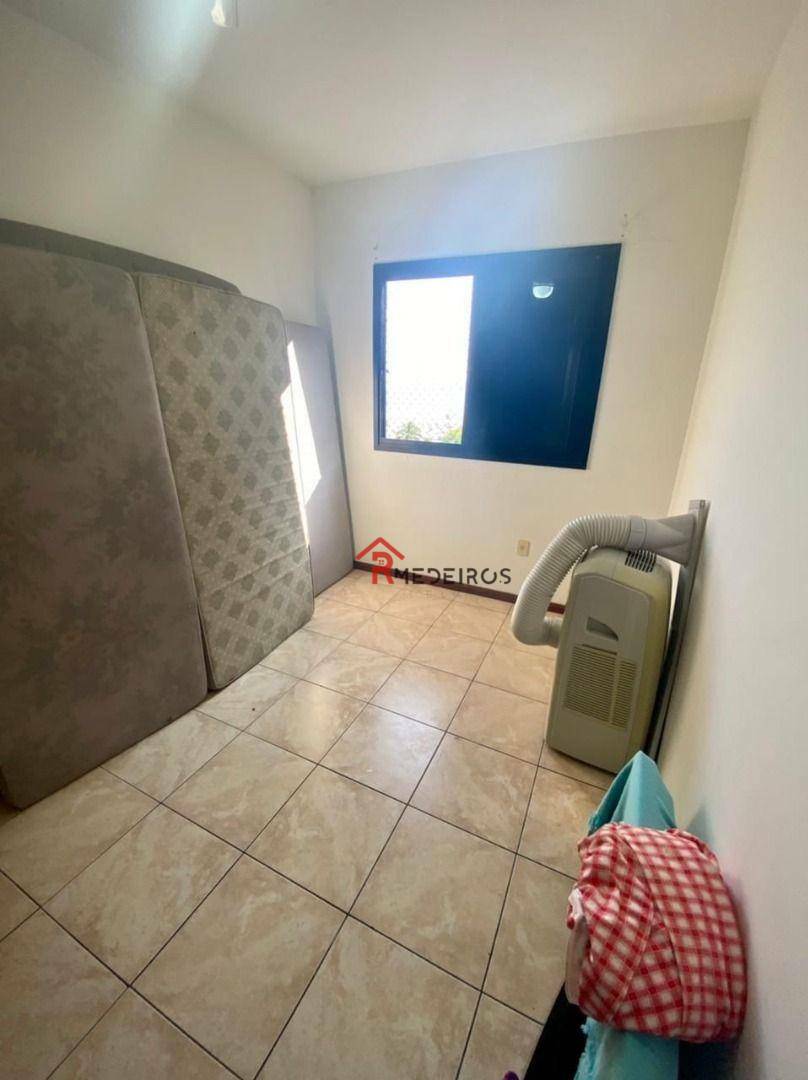 Apartamento à venda com 3 quartos, 135m² - Foto 25