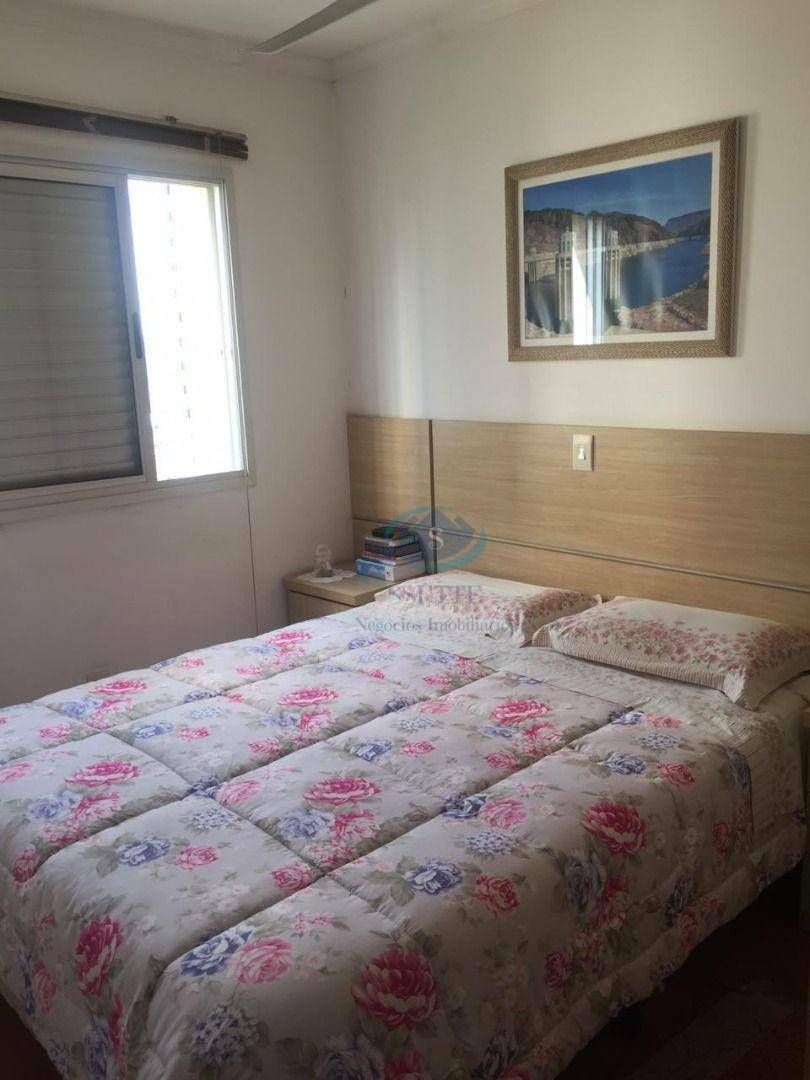 Apartamento à venda com 2 quartos, 75m² - Foto 31