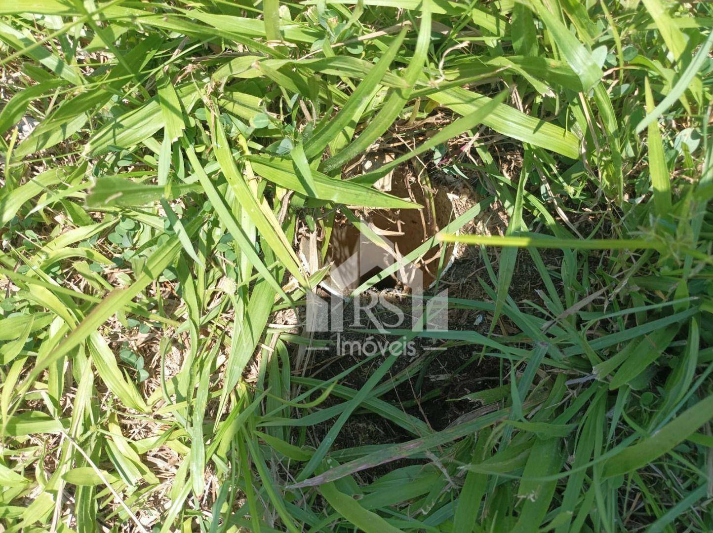 Loteamento e Condomínio à venda, 390M2 - Foto 4