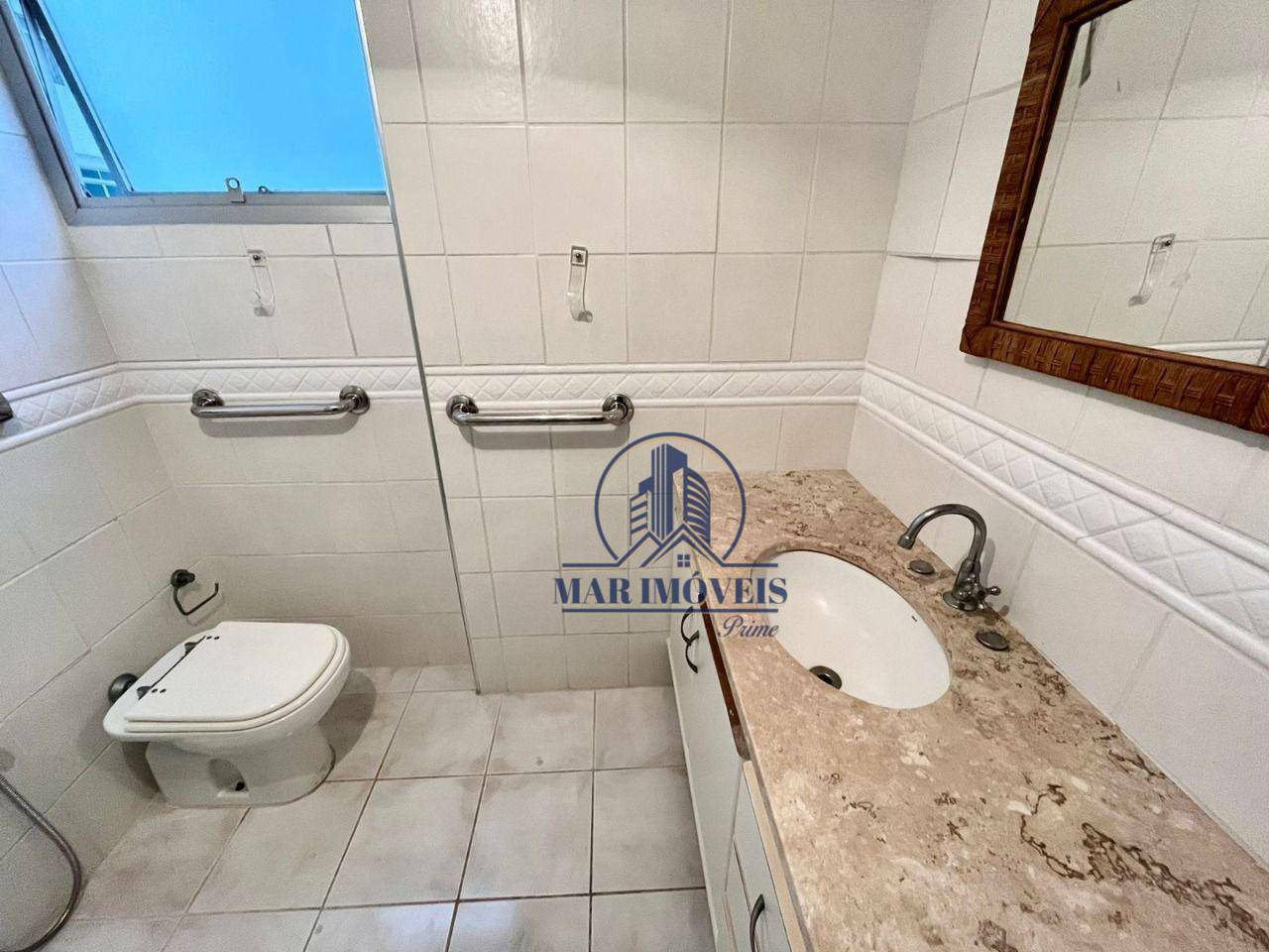 Apartamento à venda com 2 quartos, 100m² - Foto 10