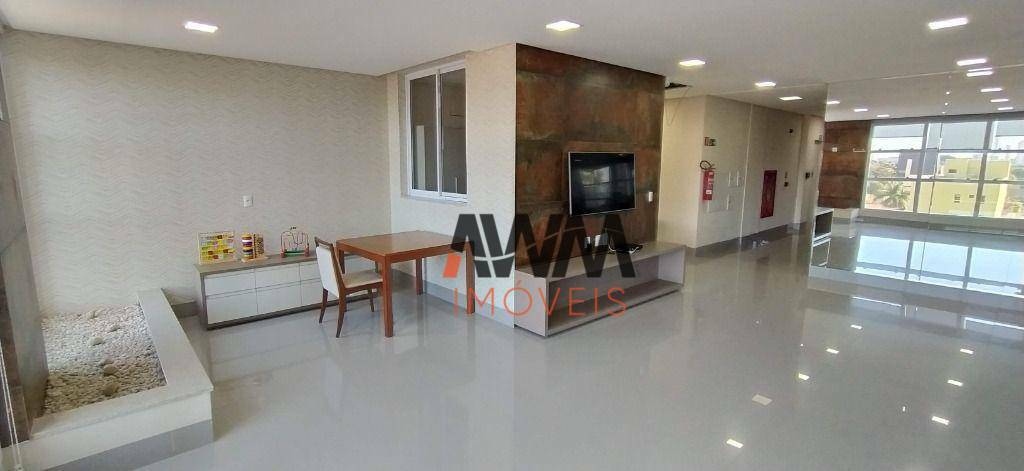 Apartamento para alugar com 2 quartos, 72m² - Foto 23