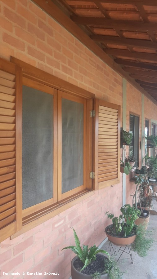 Chácara à venda com 6 quartos, 5000m² - Foto 11