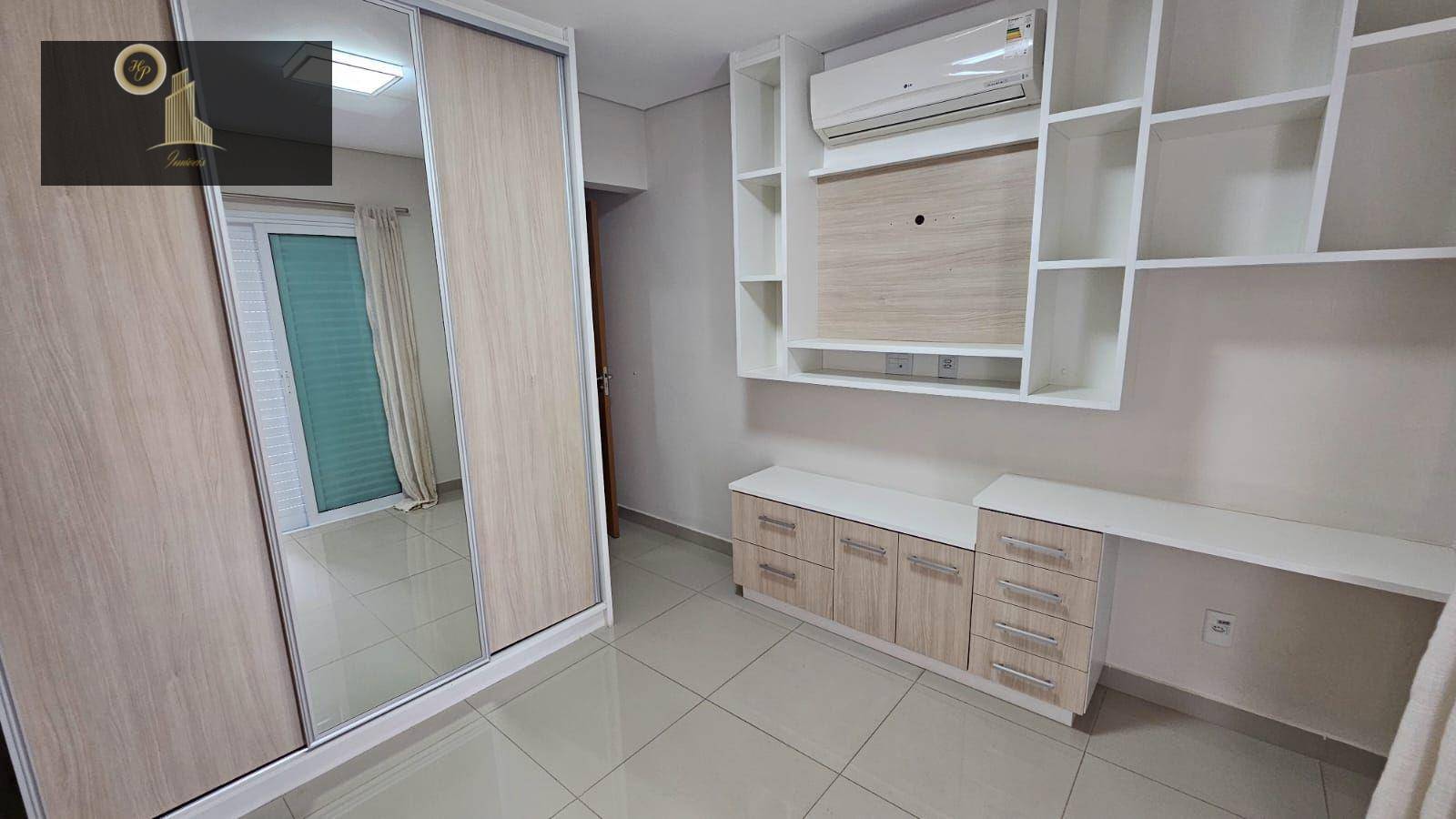 Apartamento à venda com 2 quartos, 112m² - Foto 27