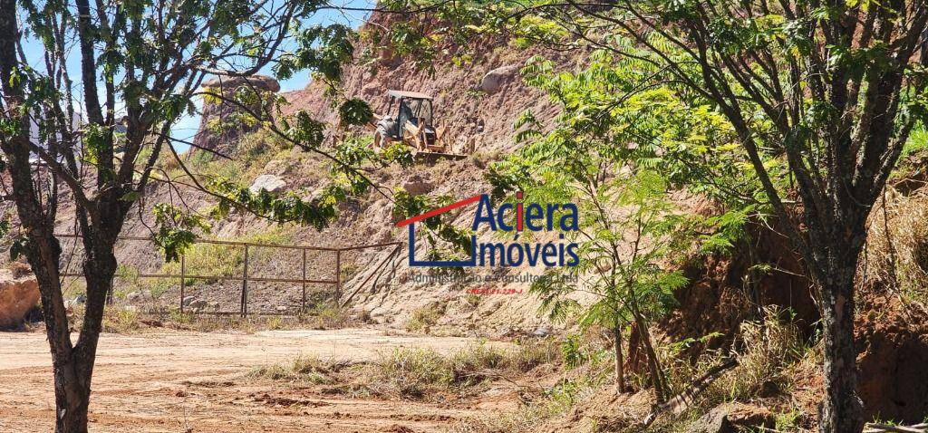 Terreno, 6000 m² - Foto 1