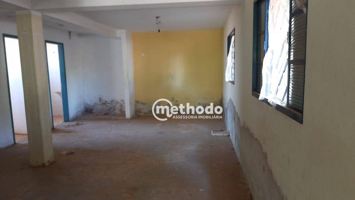 Chácara à venda com 2 quartos, 100m² - Foto 4