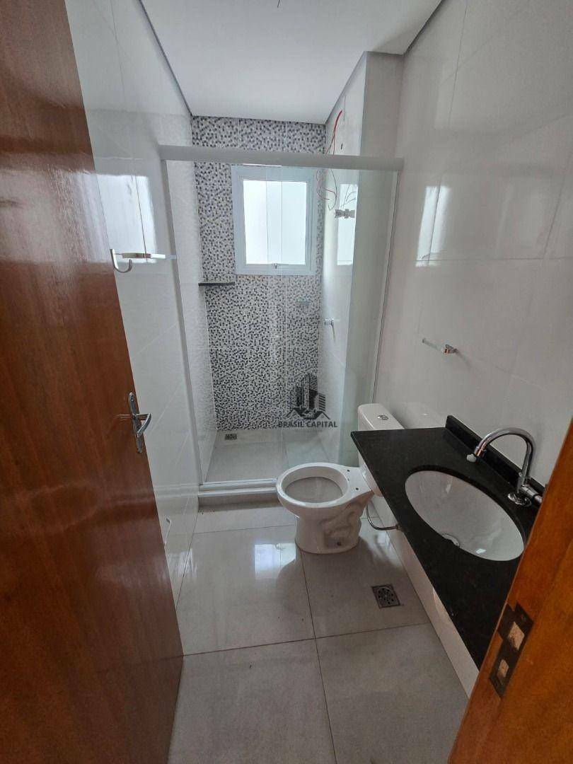 Apartamento à venda com 2 quartos, 51m² - Foto 25