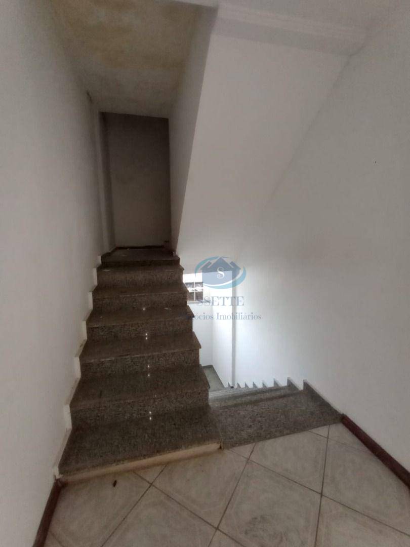 Sobrado para alugar, 496m² - Foto 30