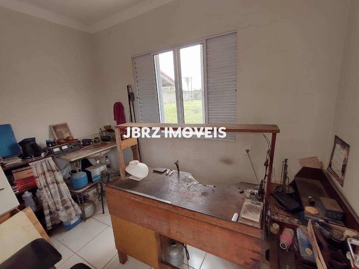 Fazenda à venda com 3 quartos, 400m² - Foto 27