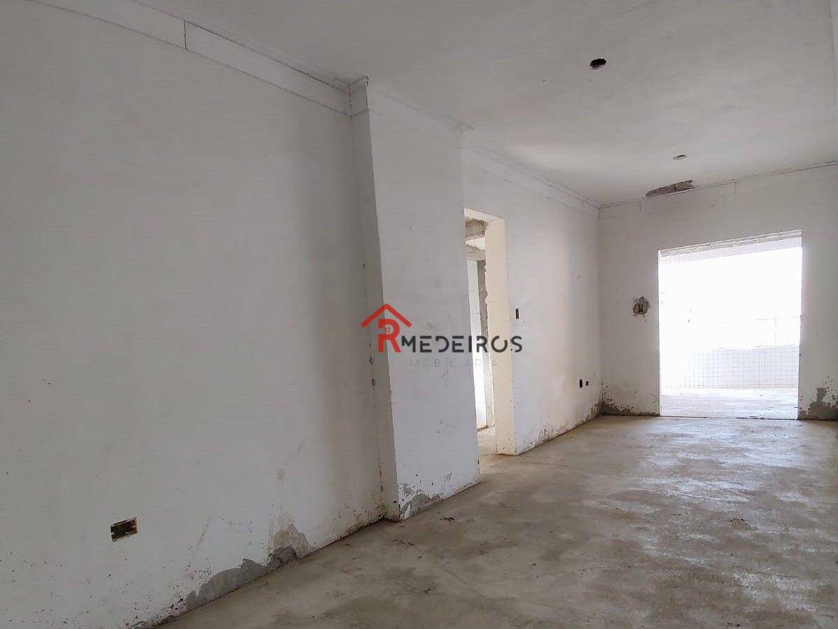 Apartamento à venda com 2 quartos, 84m² - Foto 4