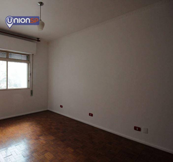 Apartamento à venda com 2 quartos, 96m² - Foto 3