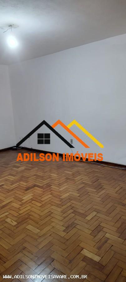 Casa à venda com 2 quartos, 300m² - Foto 15