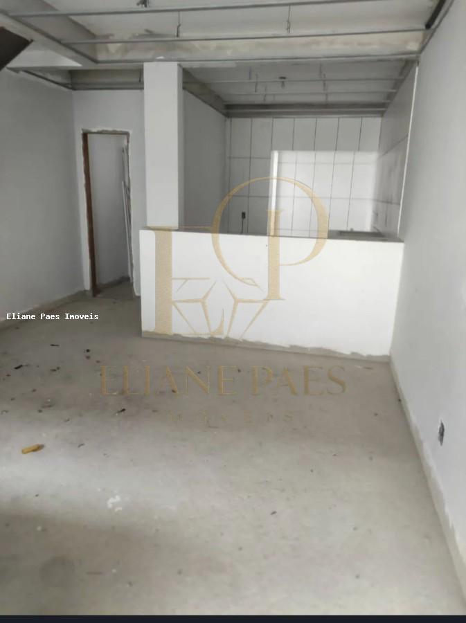 Casa à venda com 8 quartos, 500m² - Foto 11