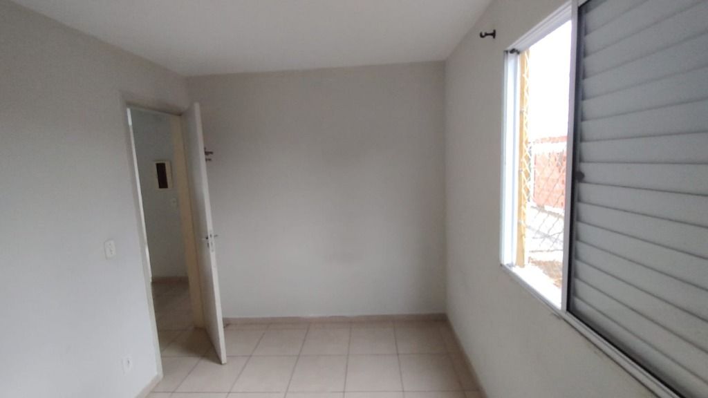 Apartamento à venda com 2 quartos, 45m² - Foto 14