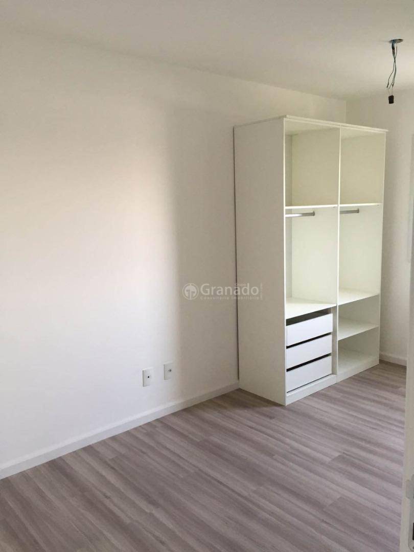 Apartamento à venda com 2 quartos, 65m² - Foto 5