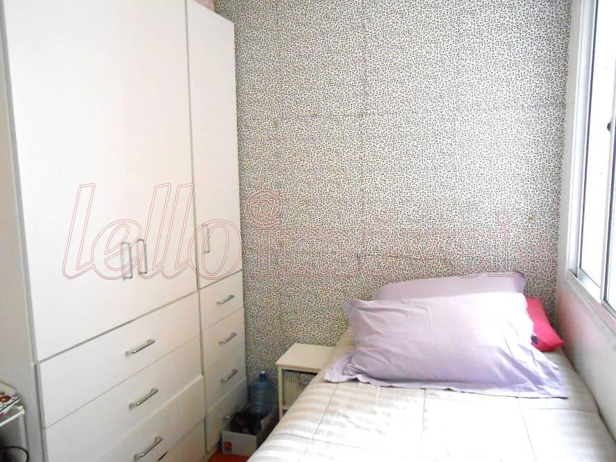 Apartamento à venda com 5 quartos, 128m² - Foto 19