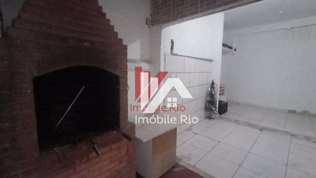 Casa à venda com 3 quartos, 145m² - Foto 25