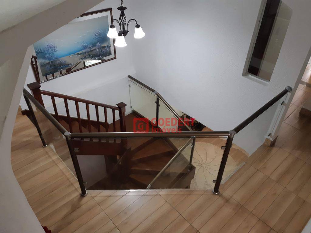 Sobrado à venda com 3 quartos, 133m² - Foto 42