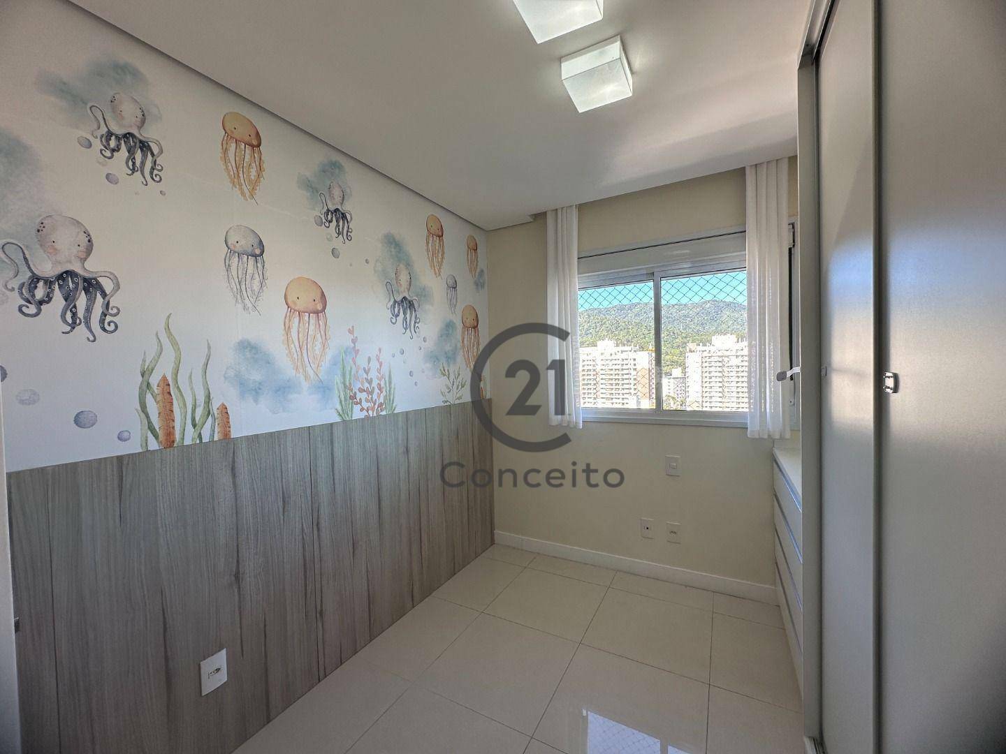 Apartamento à venda com 2 quartos, 68m² - Foto 12