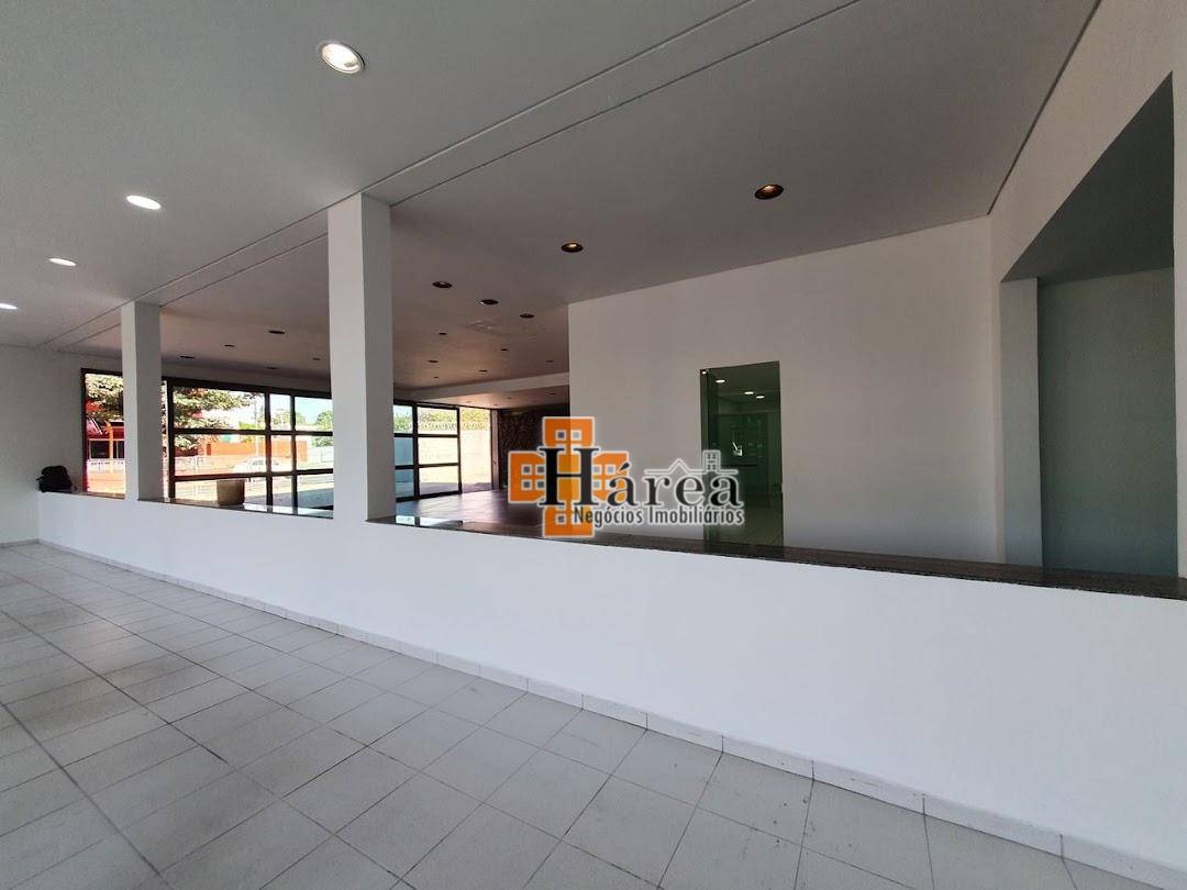 Sala-Conjunto, 520 m² - Foto 24