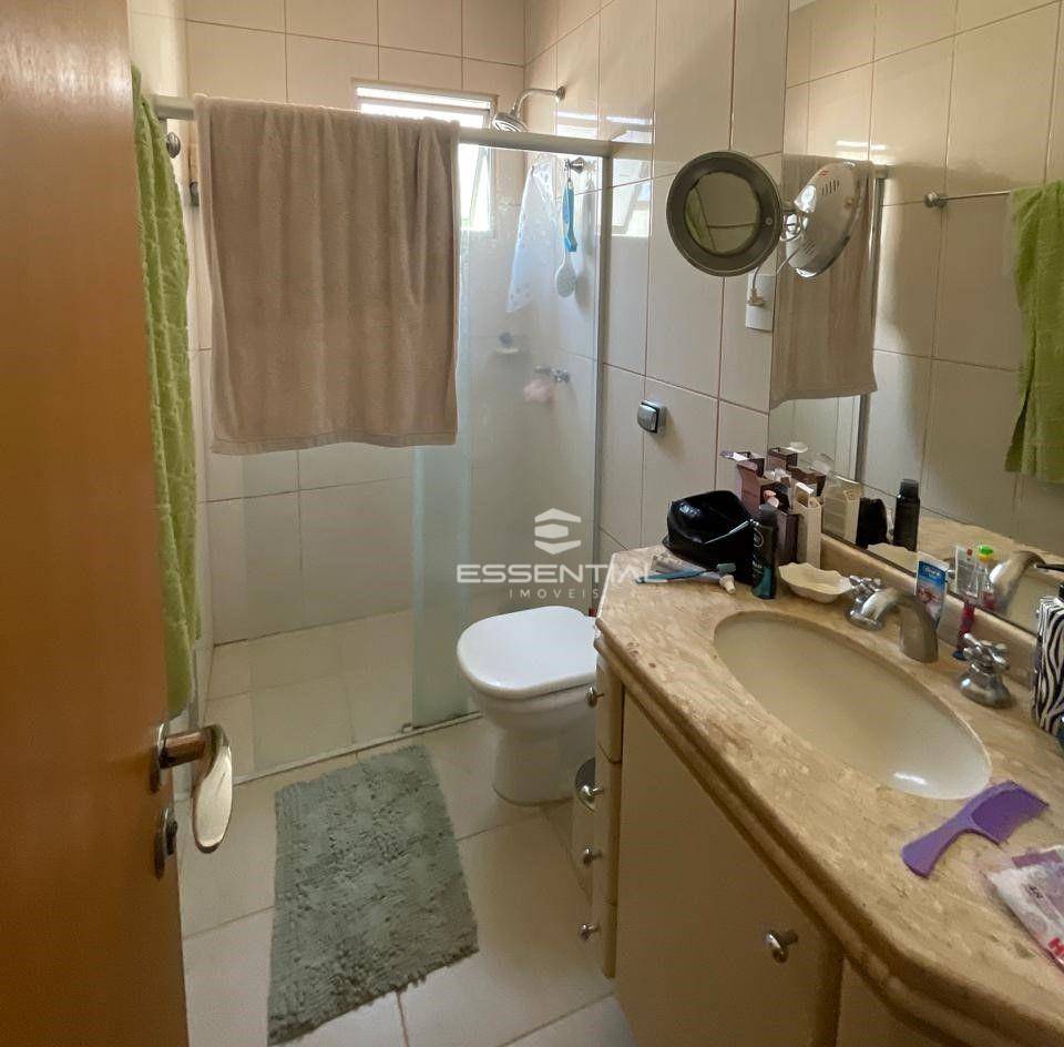 Casa de Condomínio à venda com 5 quartos, 400m² - Foto 38