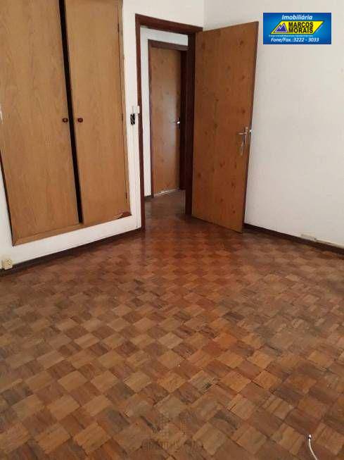 Casa, 3 quartos, 120 m² - Foto 20