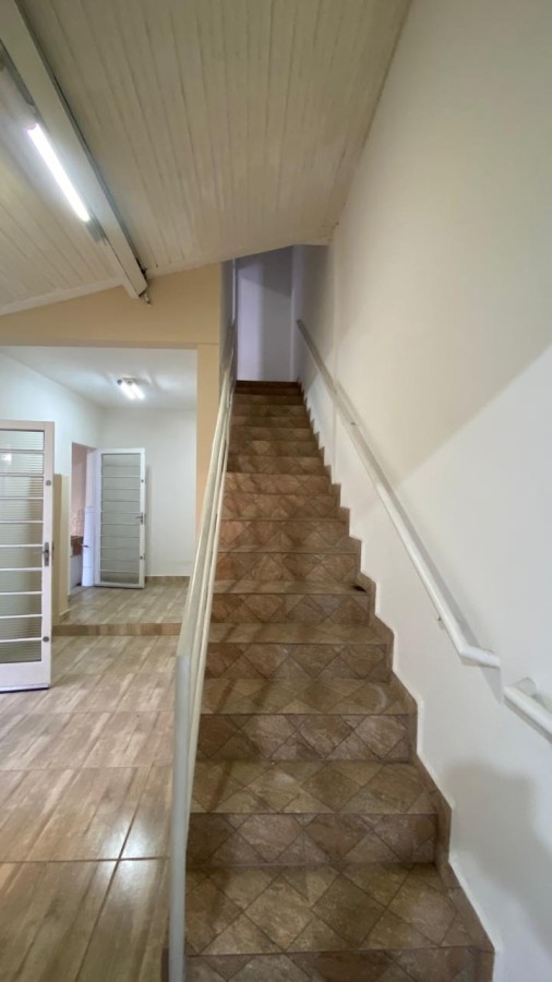 Casa para alugar, 102m² - Foto 15