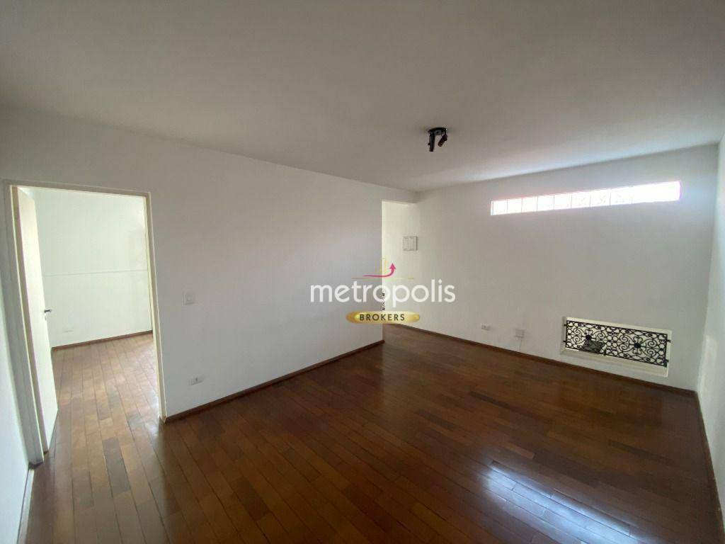 Sobrado para alugar com 4 quartos, 155m² - Foto 8