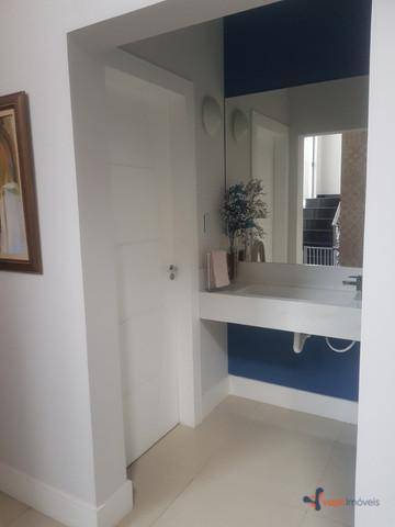 Sobrado à venda com 3 quartos, 186m² - Foto 8