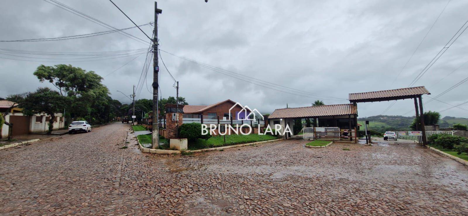 Casa, 6 quartos, 600 m² - Foto 5