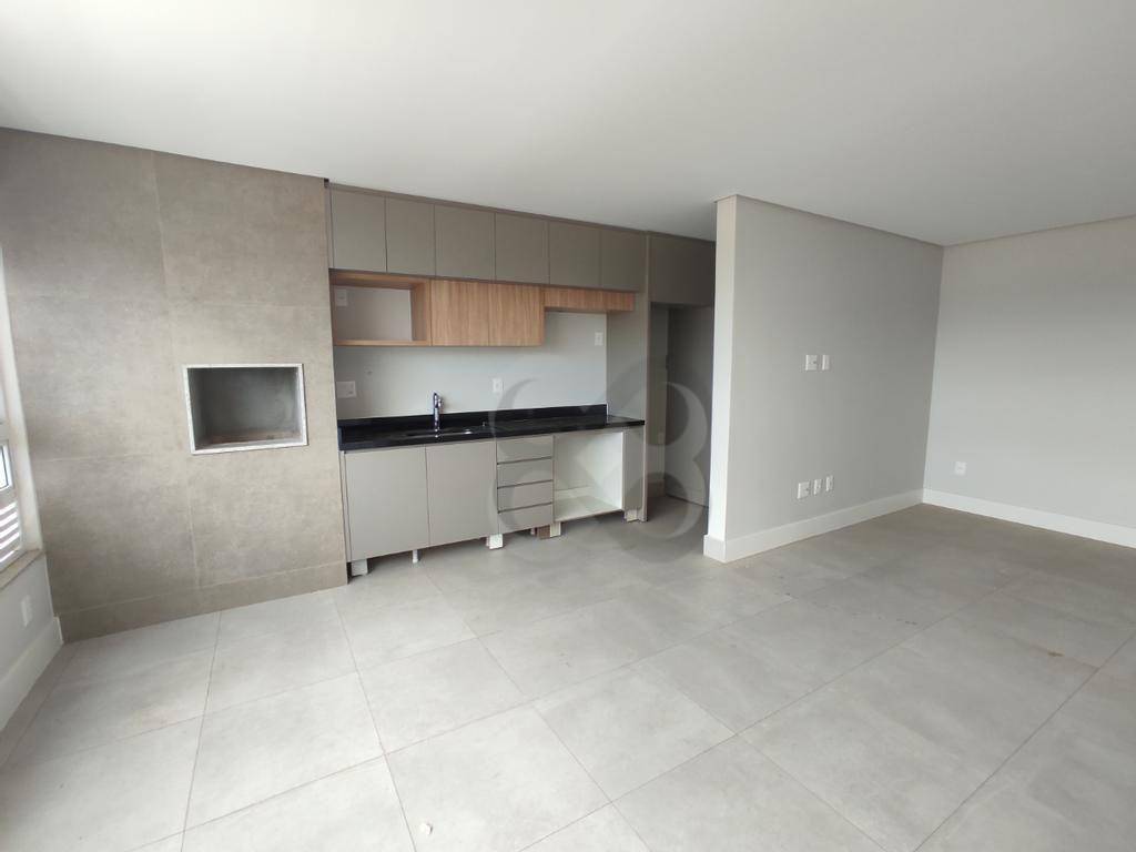 Apartamento, 2 quartos, 78 m² - Foto 3