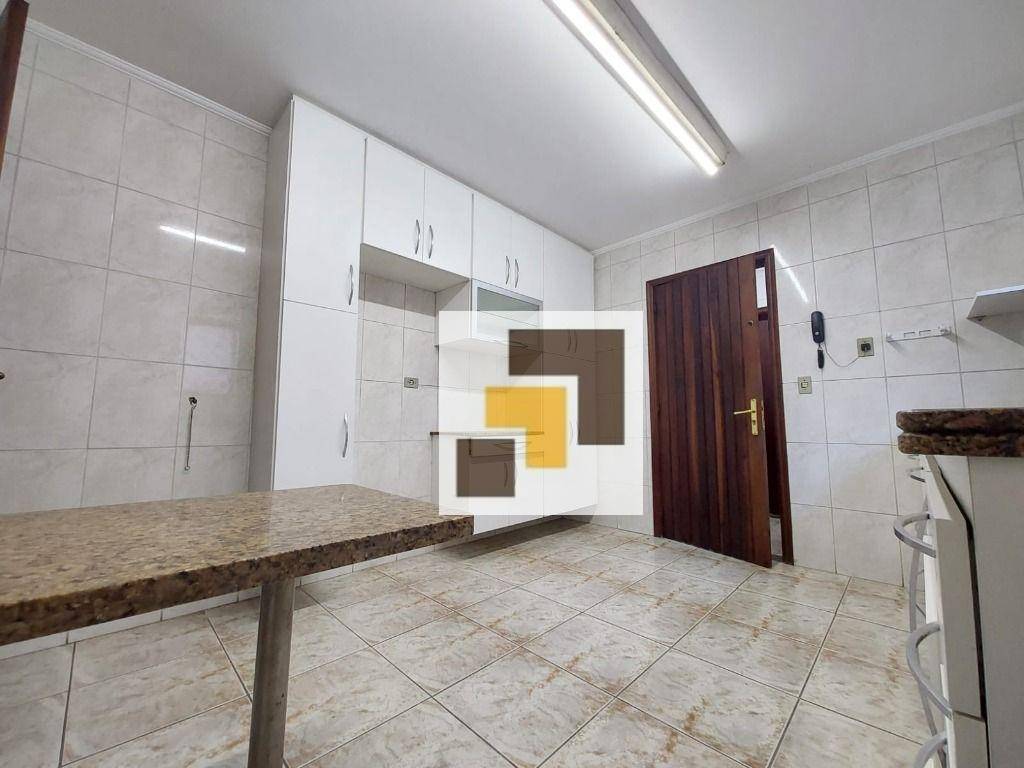 Sobrado à venda com 3 quartos, 168m² - Foto 23