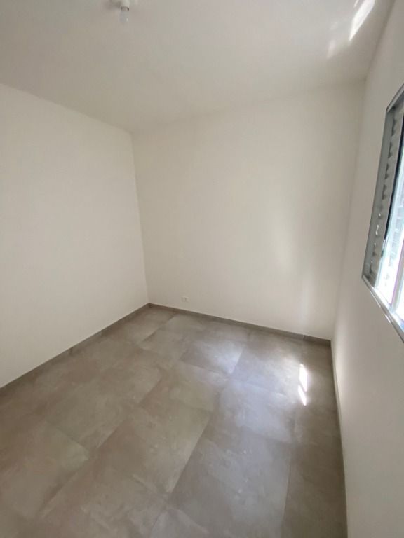 Sobrado à venda com 3 quartos, 99m² - Foto 11