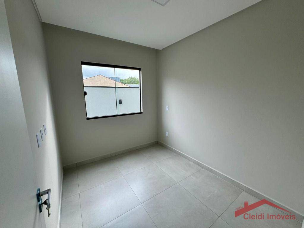 Apartamento à venda com 3 quartos, 104m² - Foto 17