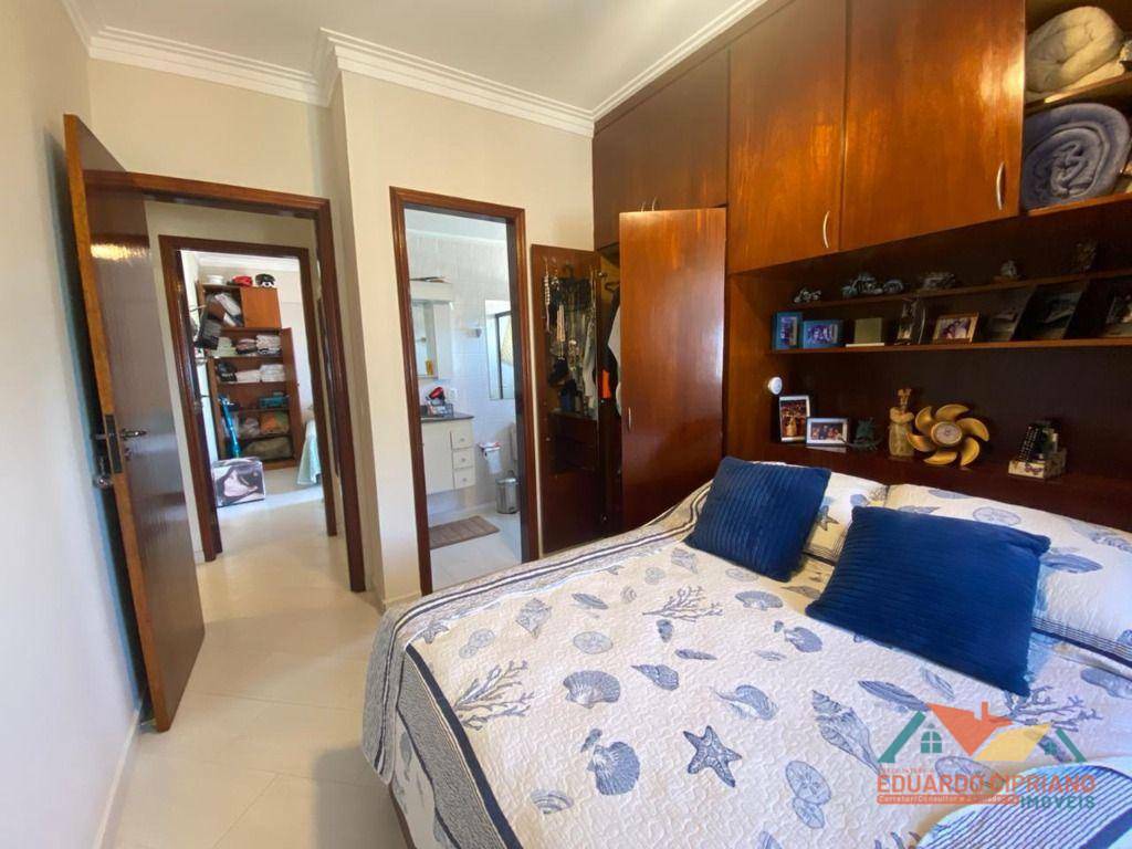 Apartamento à venda e aluguel com 3 quartos, 100m² - Foto 7