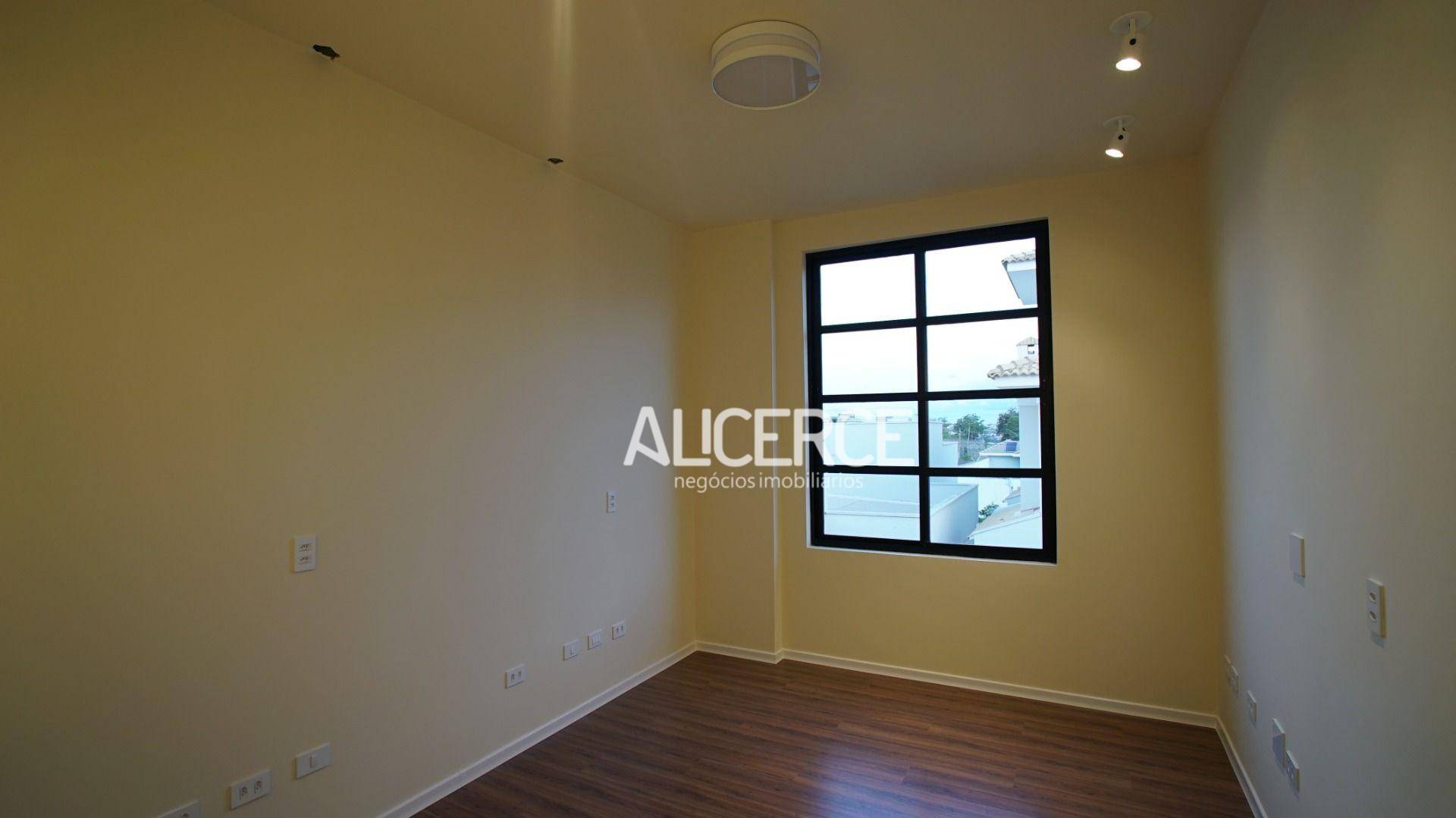 Casa de Condomínio à venda com 3 quartos, 203m² - Foto 6