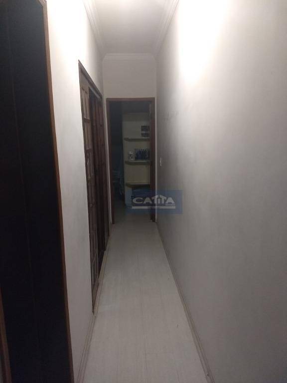 Sobrado à venda com 3 quartos, 140m² - Foto 39