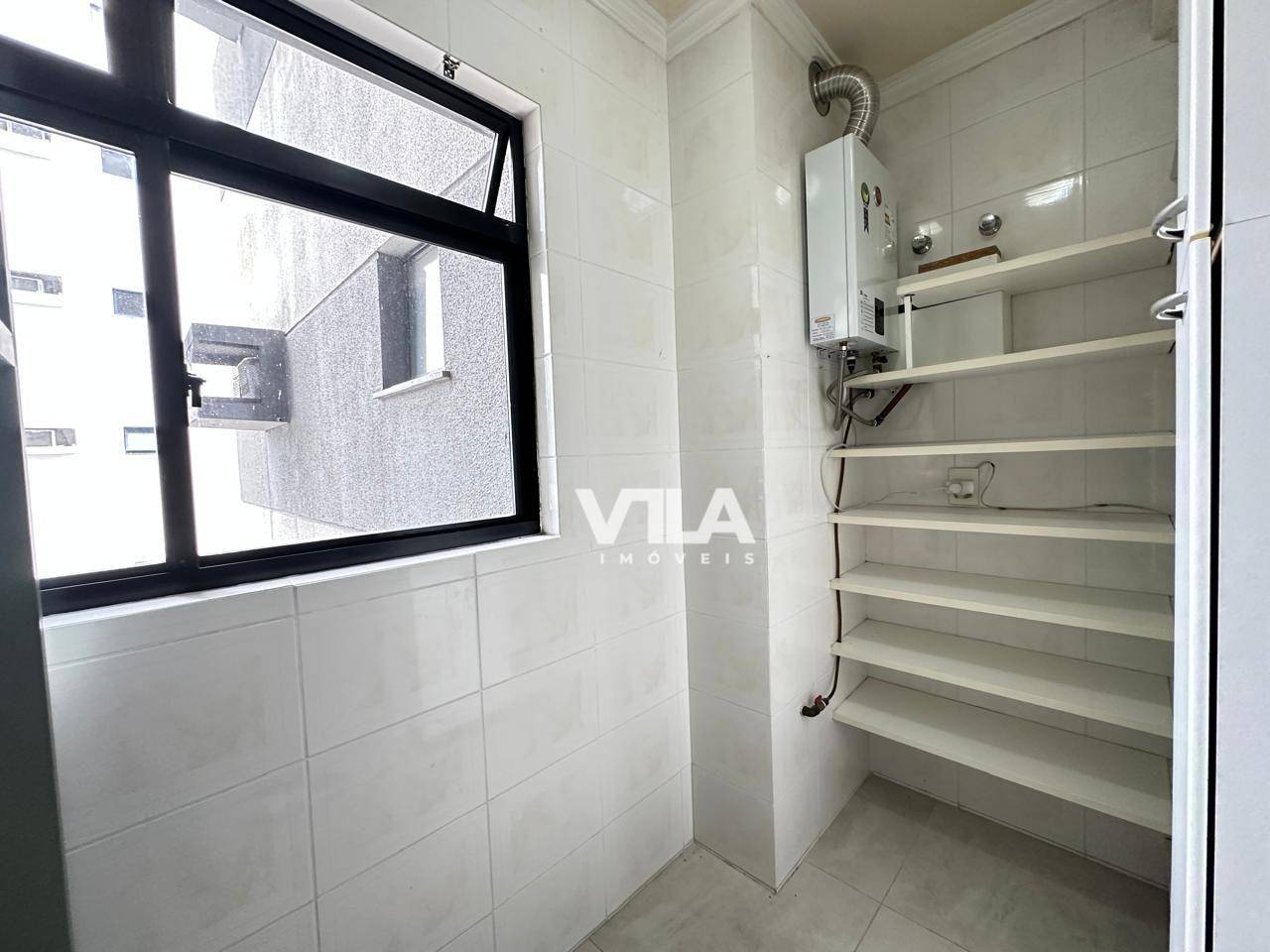 Apartamento à venda com 3 quartos, 88m² - Foto 5