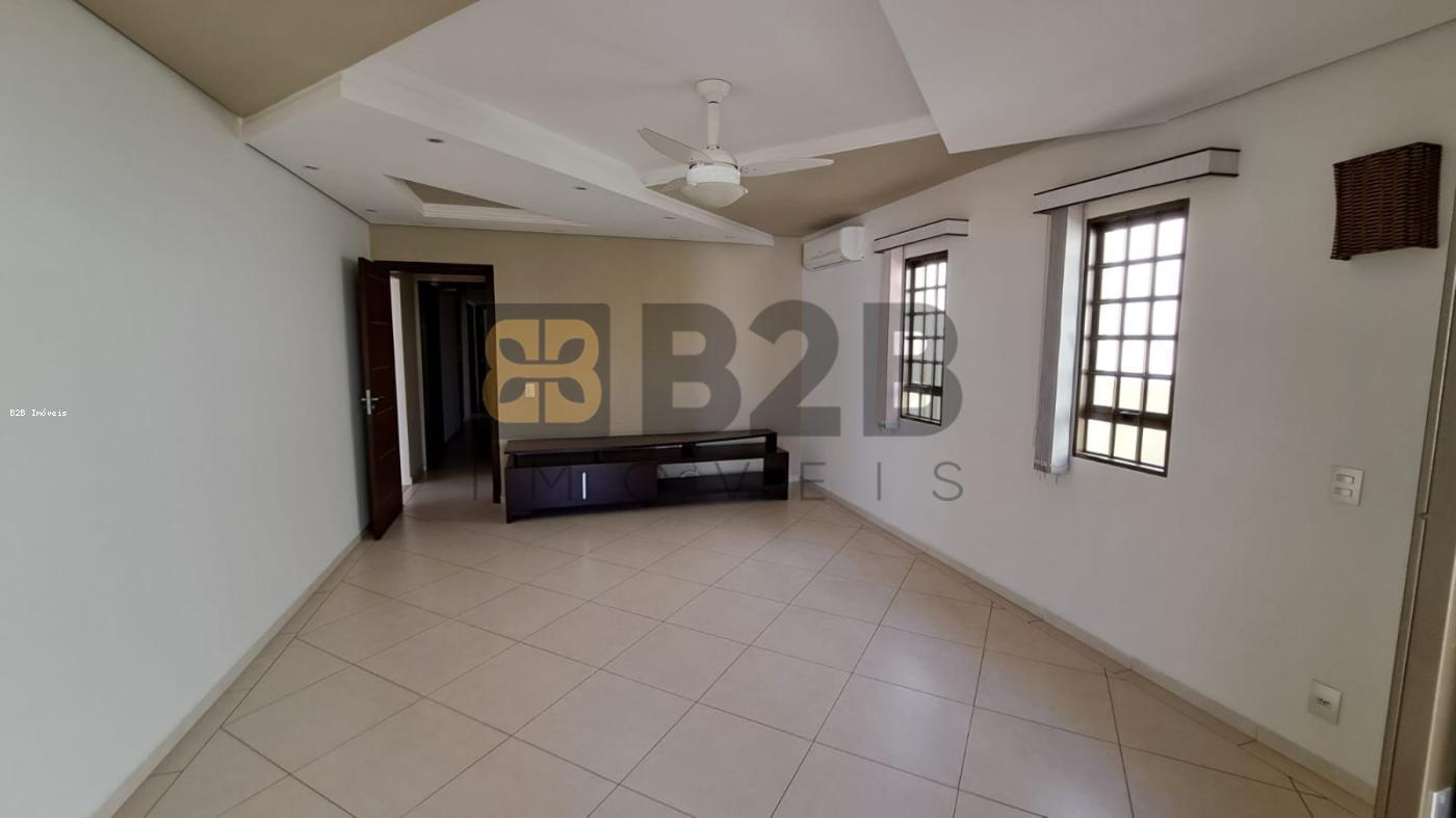 Casa à venda com 3 quartos, 260m² - Foto 9