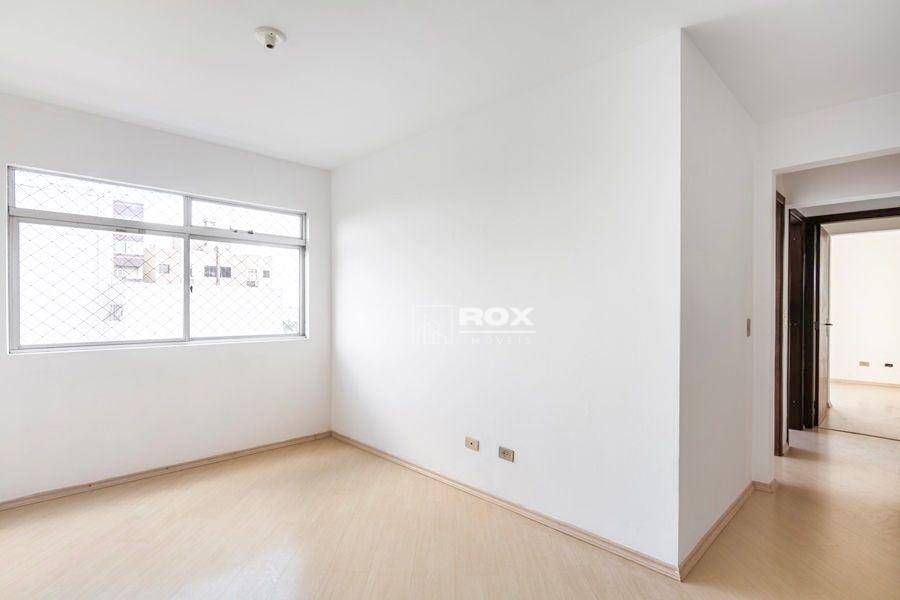 Apartamento à venda com 3 quartos, 70m² - Foto 6