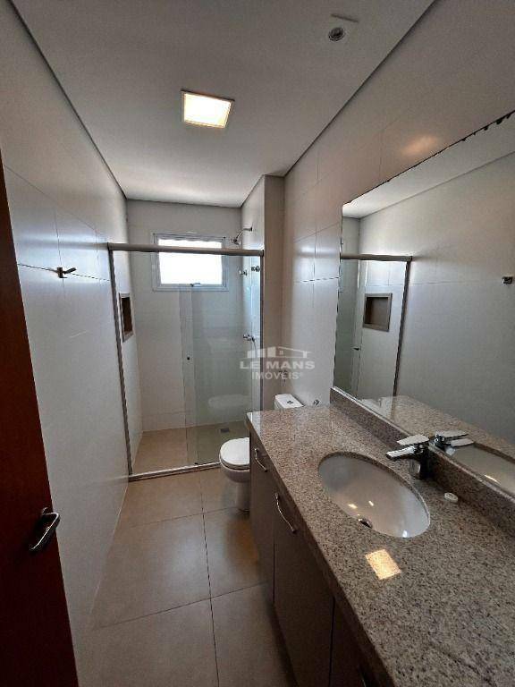 Apartamento à venda com 2 quartos, 109m² - Foto 24