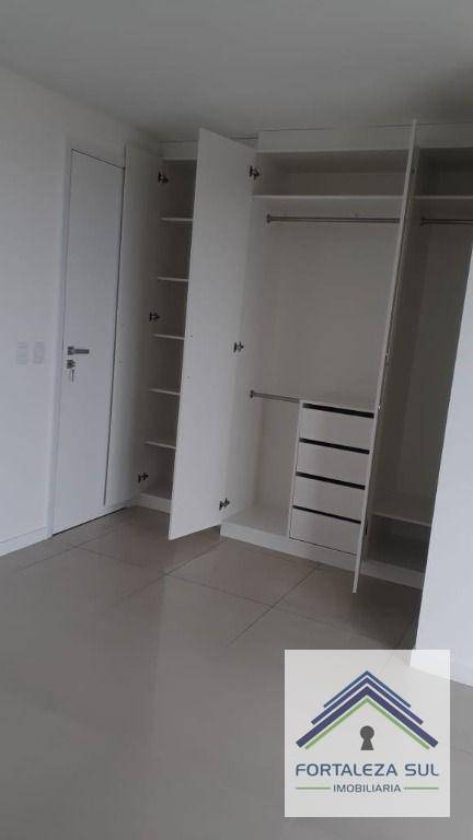 Apartamento à venda com 3 quartos, 112m² - Foto 25