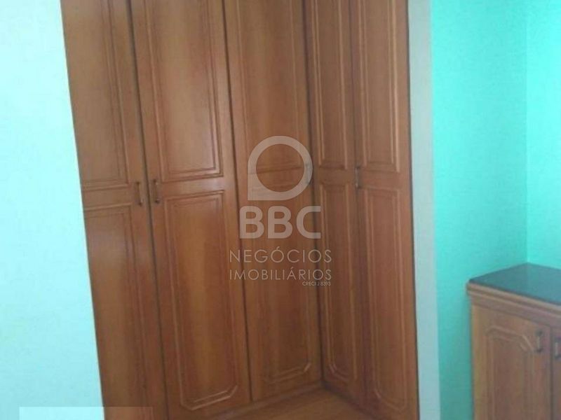 Apartamento à venda com 3 quartos, 96m² - Foto 7