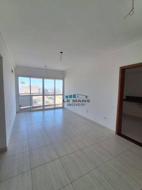 Apartamento à venda com 3 quartos, 101m² - Foto 34