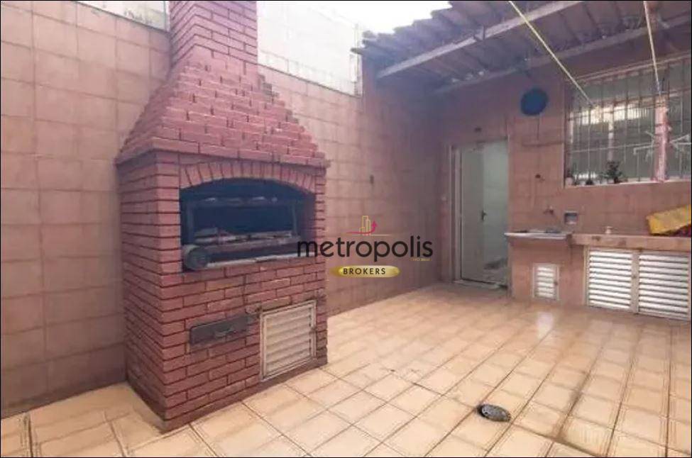 Sobrado à venda com 3 quartos, 109m² - Foto 22