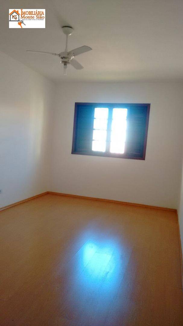 Sobrado à venda com 3 quartos, 263m² - Foto 6