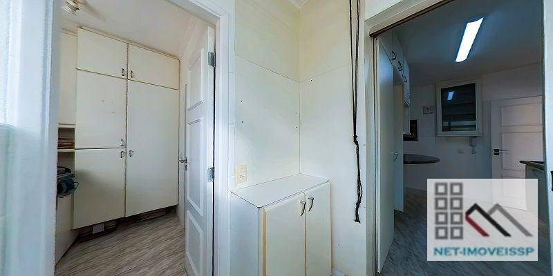 Apartamento à venda e aluguel com 2 quartos, 220m² - Foto 24