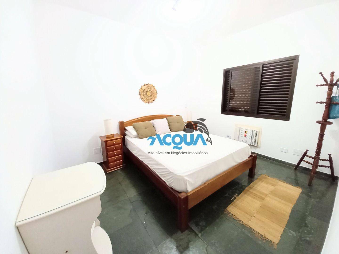 Apartamento à venda com 3 quartos, 86m² - Foto 4