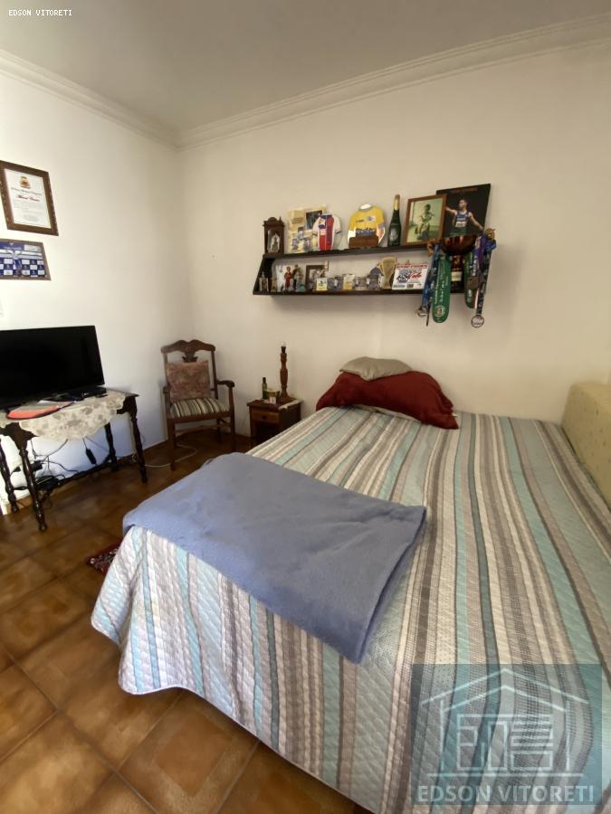 Casa de Condomínio à venda com 2 quartos, 98m² - Foto 7